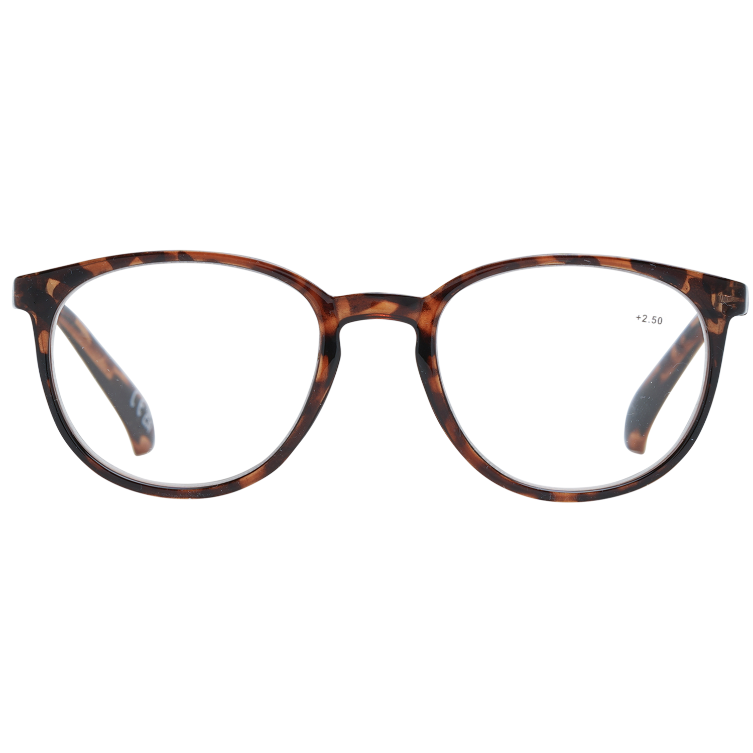 Reading by Red Reader REDRBR00725 50 + 2.5 dpt. - Unisex