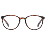Reading by Red Reader REDRBR00725 50 + 2.5 dpt. - Unisex