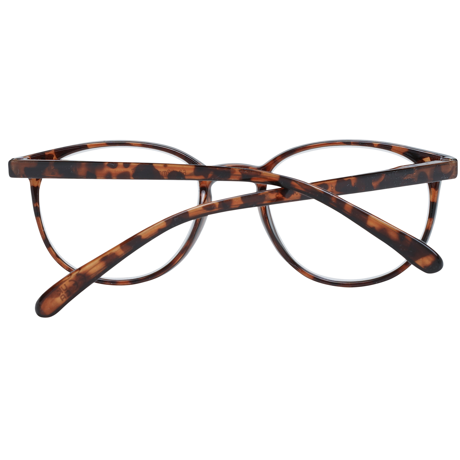 Reading by Red Reader REDRBR00725 50 + 2.5 dpt. - Unisex