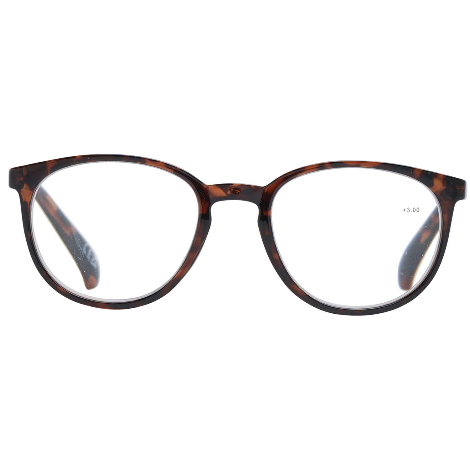 Reading by Red Reader REDRBR00730 50 + 3.0 dpt. - Unisex