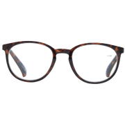 Reading by Red Reader REDRBR00730 50 + 3.0 dpt. - Unisex