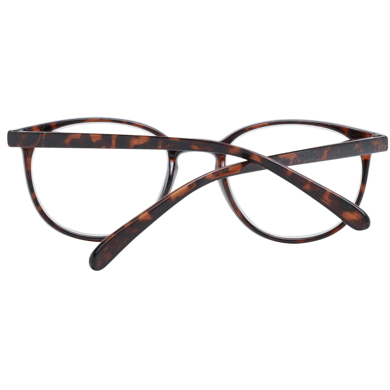 Reading by Red Reader REDRBR00730 50 + 3.0 dpt. - Unisex