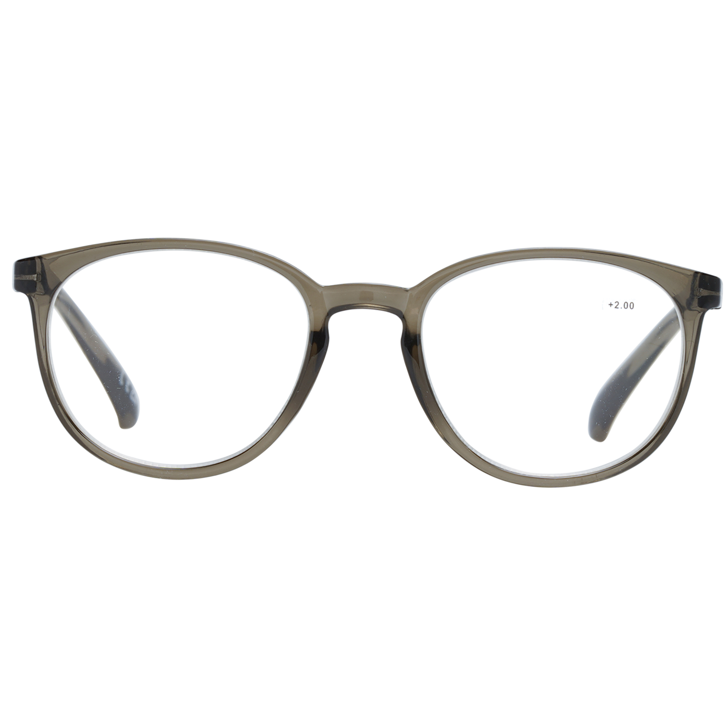 Reading by Red Reader REDRBR00920 50 + 2.0 dpt. - Unisex