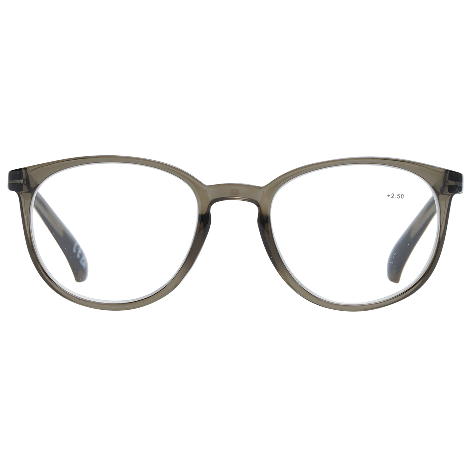 Reading by Red Reader REDRBR00925 50 + 2.5 dpt. - Unisex