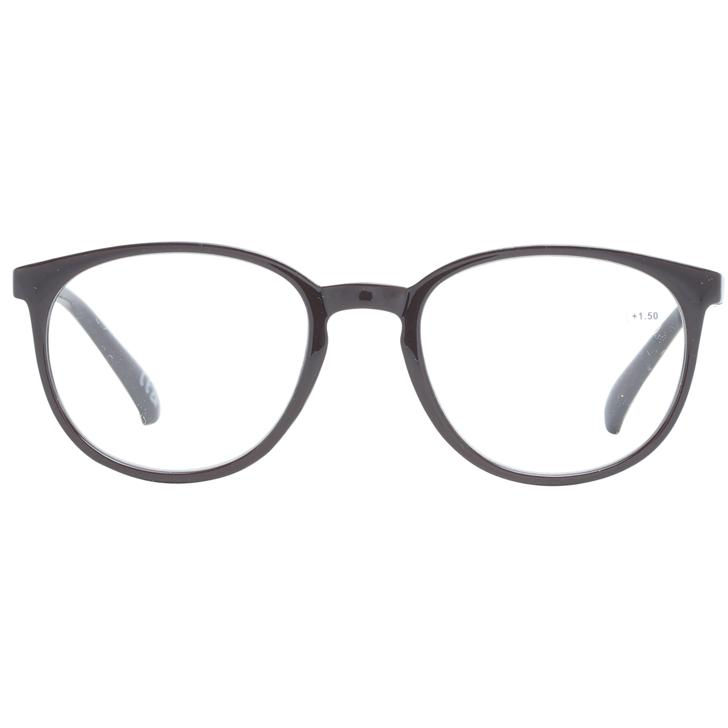 Reading by Red Reader REDRBR01015 50 + 1.5 dpt. - Unisex