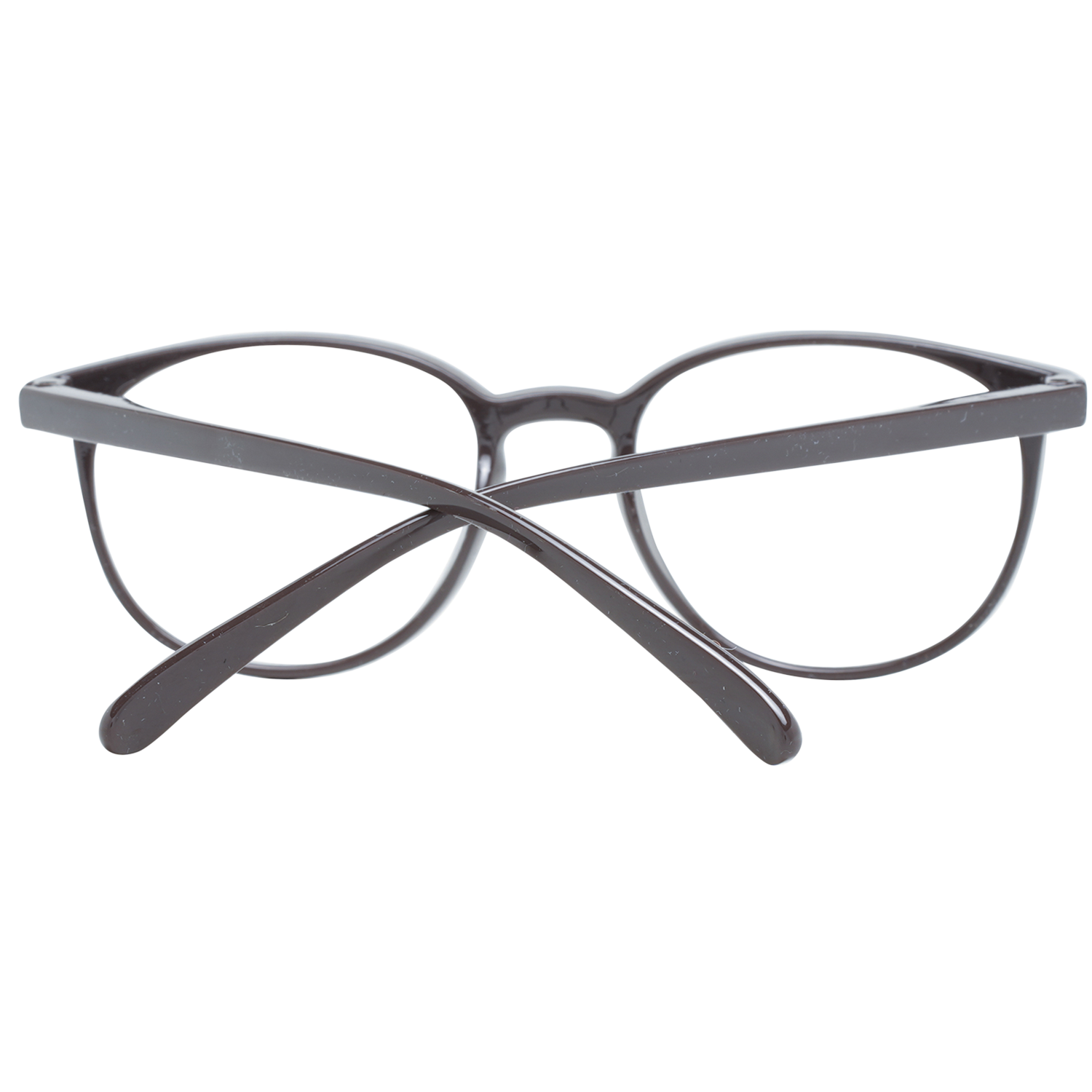 Reading by Red Reader REDRBR01015 50 + 1.5 dpt. - Unisex