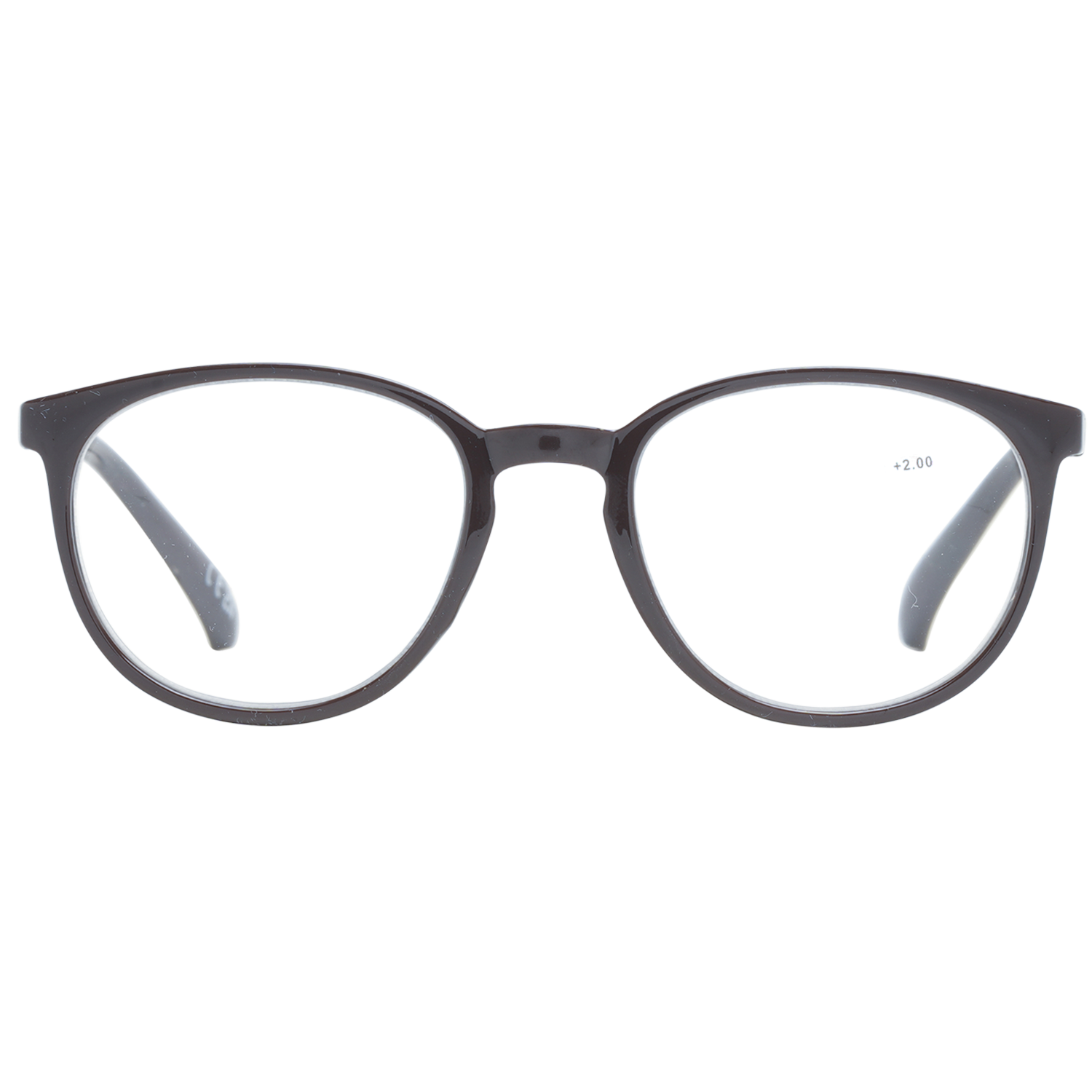 Reading by Red Reader REDRBR01020 50 + 2.0 dpt. - Unisex
