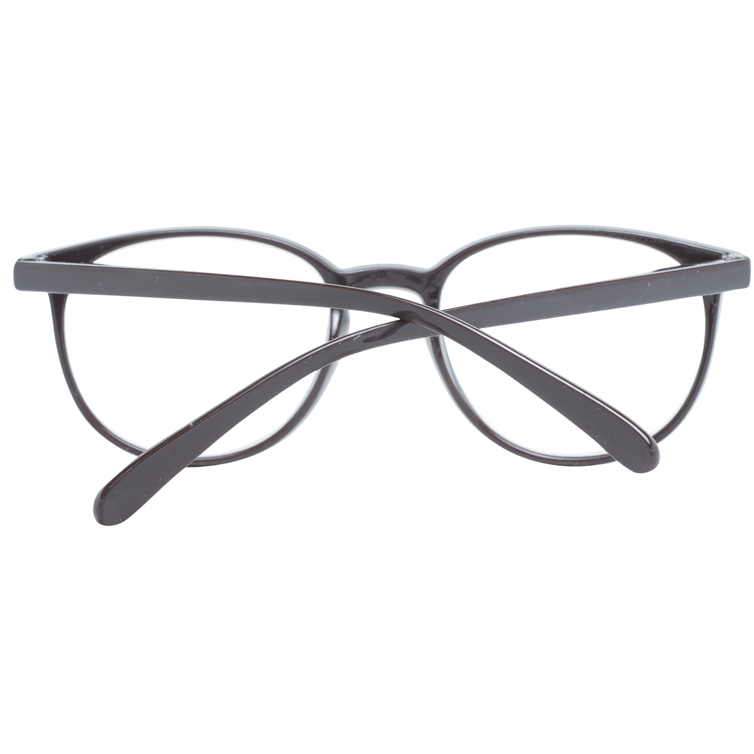 Reading by Red Reader REDRBR01020 50 + 2.0 dpt. - Unisex