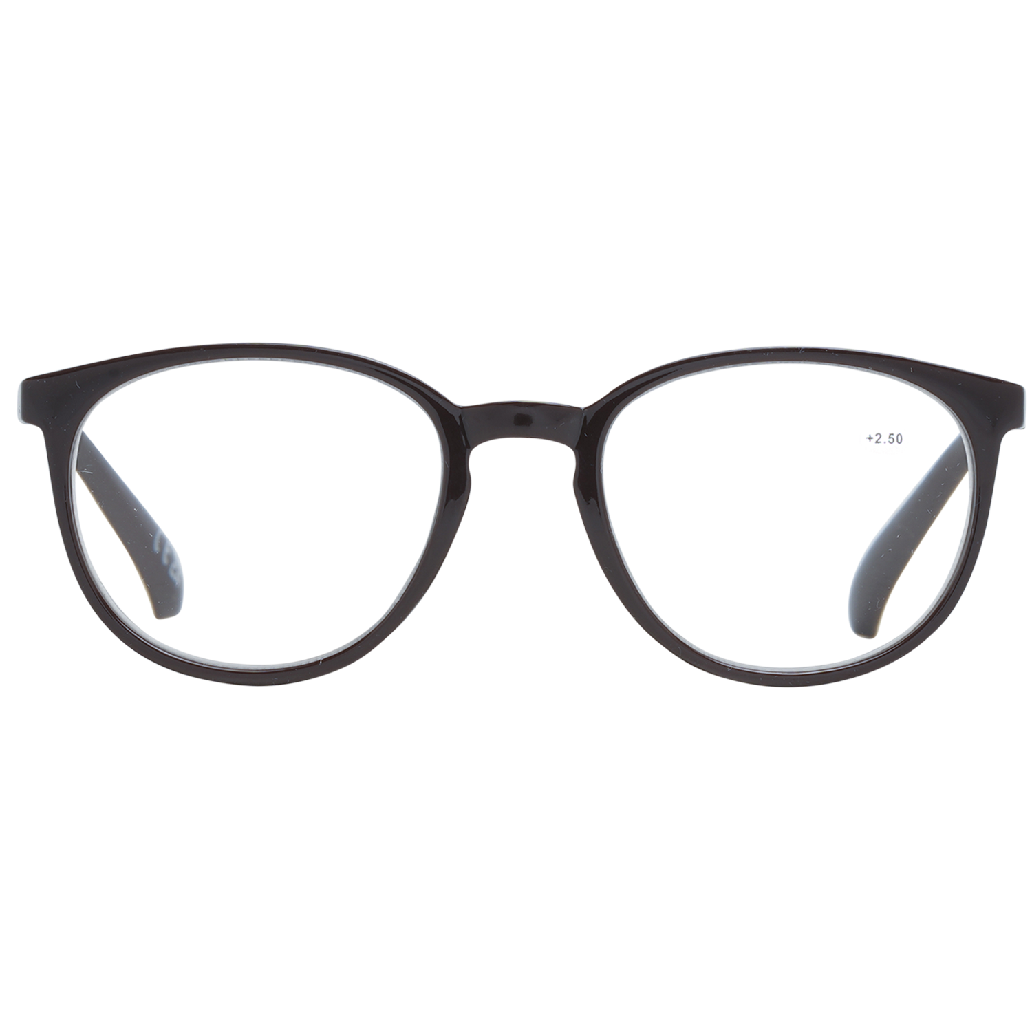 Reading by Red Reader REDRBR01025 50 + 2.5 dpt. - Unisex