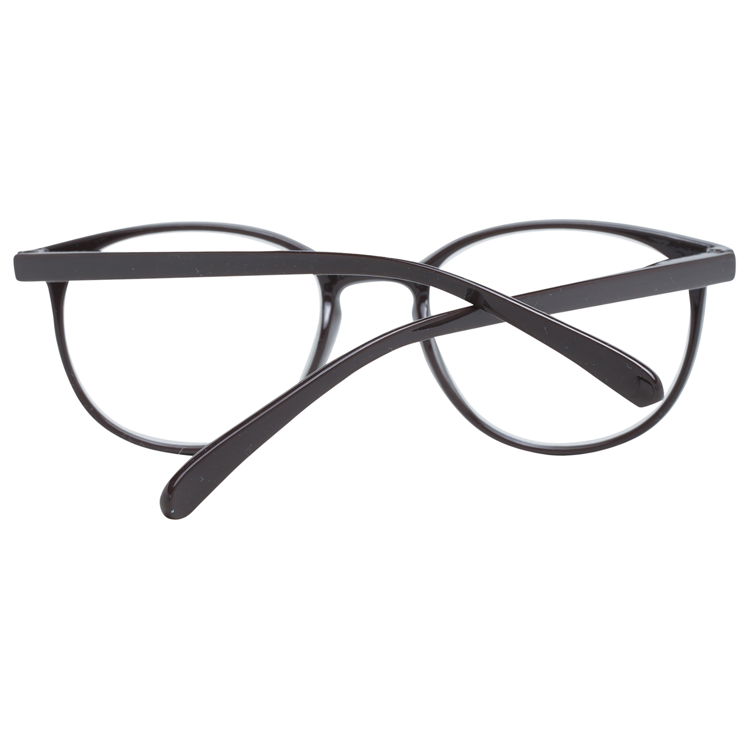Reading by Red Reader REDRBR01025 50 + 2.5 dpt. - Unisex