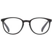 Reading by Red Reader REDRBR01030 50 + 3.0 dpt. - Unisex