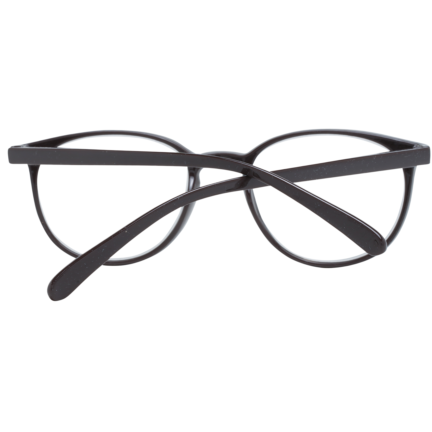 Reading by Red Reader REDRBR01030 50 + 3.0 dpt. - Unisex