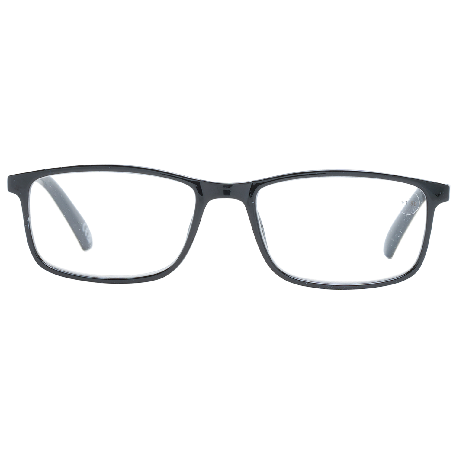 Reading by Red Reader REDRBR01615 53 + 1.5 dpt. - Unisex