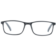 Reading by Red Reader REDRBR01615 53 + 1.5 dpt. - Unisex