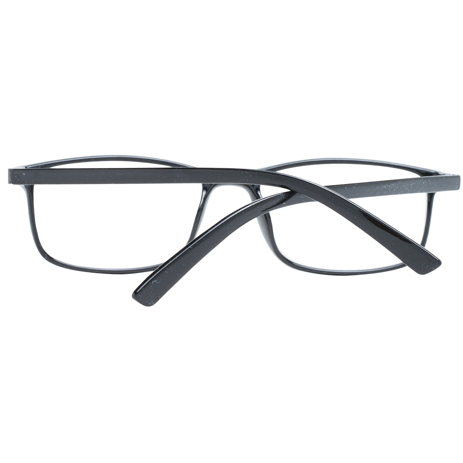 Reading by Red Reader REDRBR01615 53 + 1.5 dpt. - Unisex