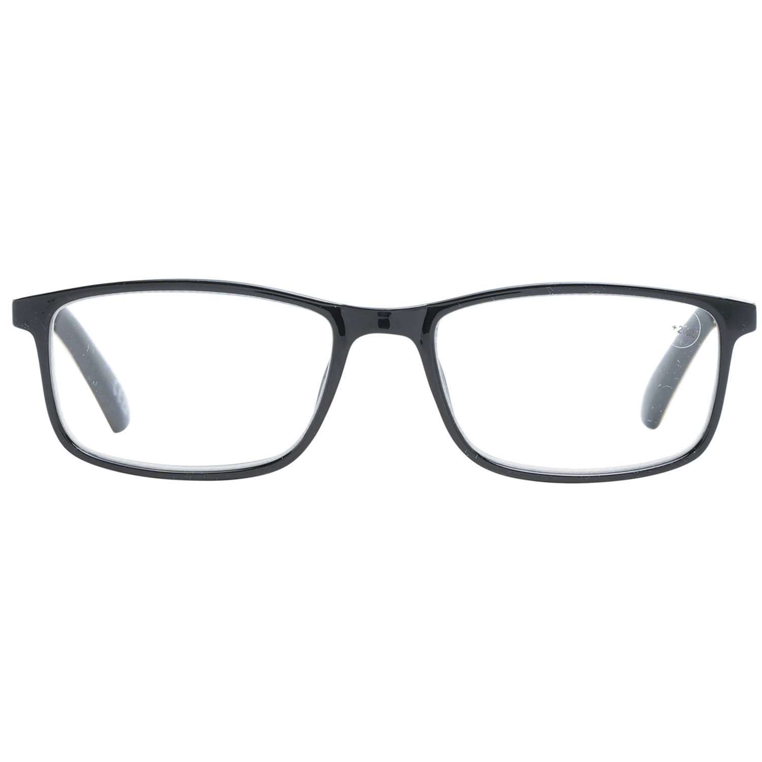 Reading by Red Reader REDRBR01620 53 + 2.0 dpt. - Unisex