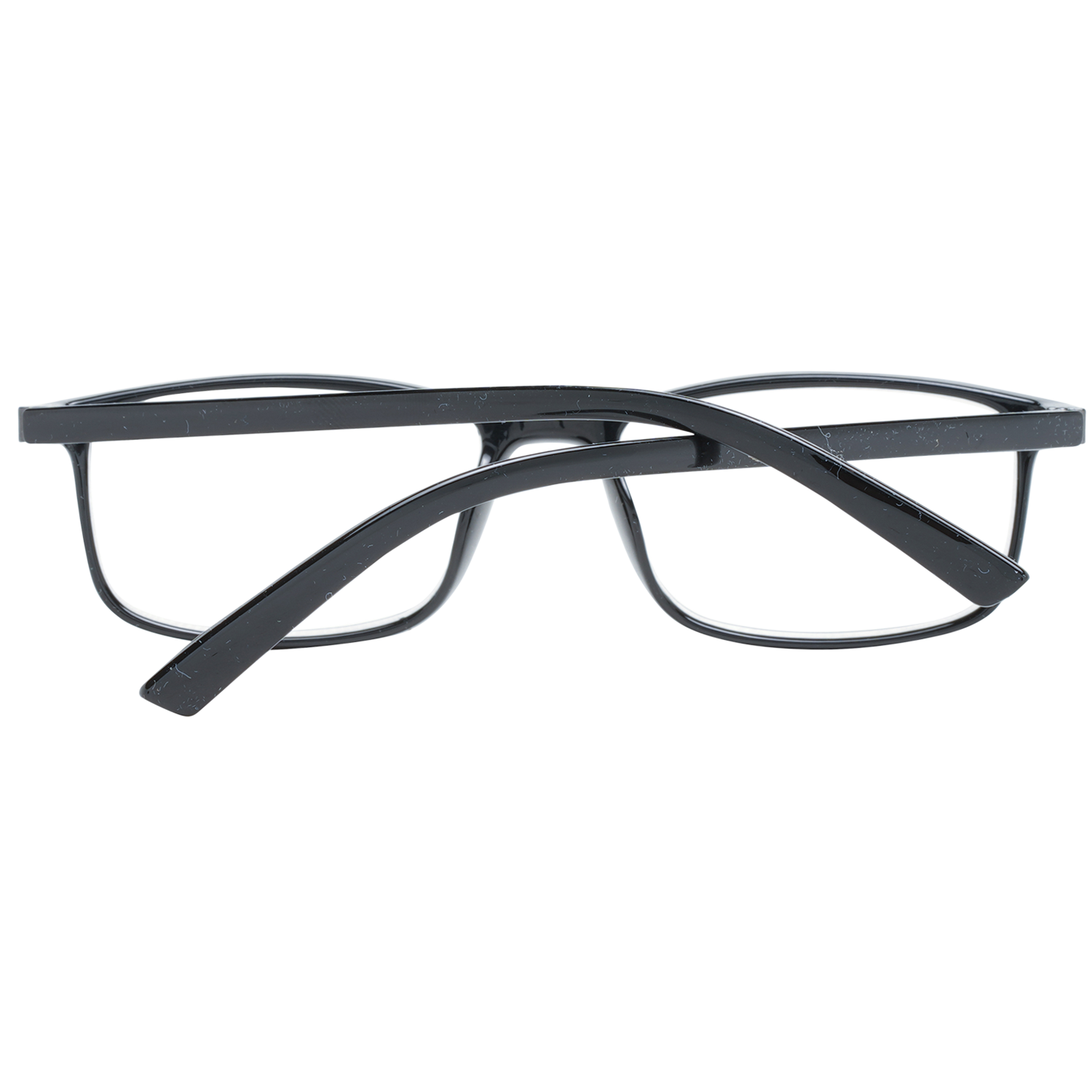 Reading by Red Reader REDRBR01620 53 + 2.0 dpt. - Unisex