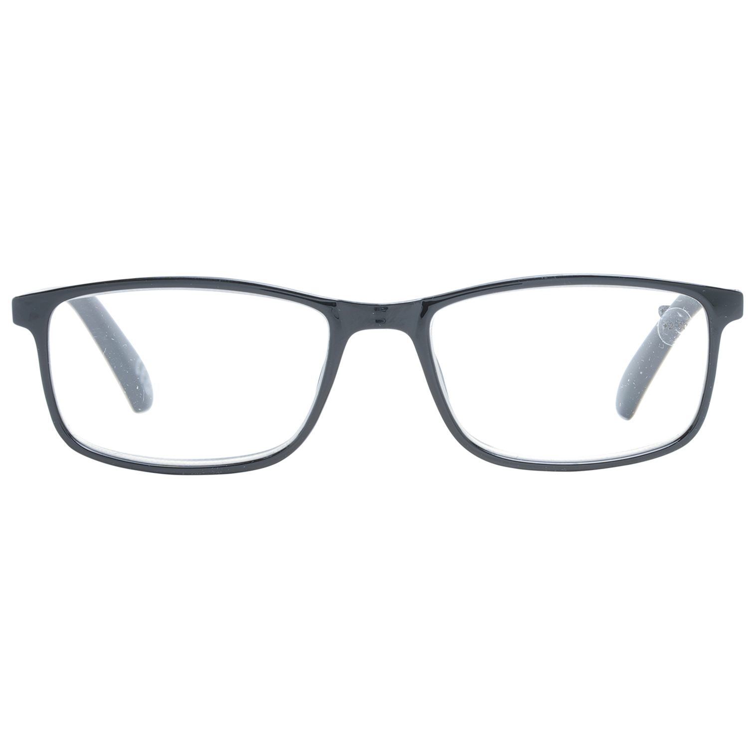 Reading by Red Reader REDRBR01625 + 2.5 dpt. - Unisex