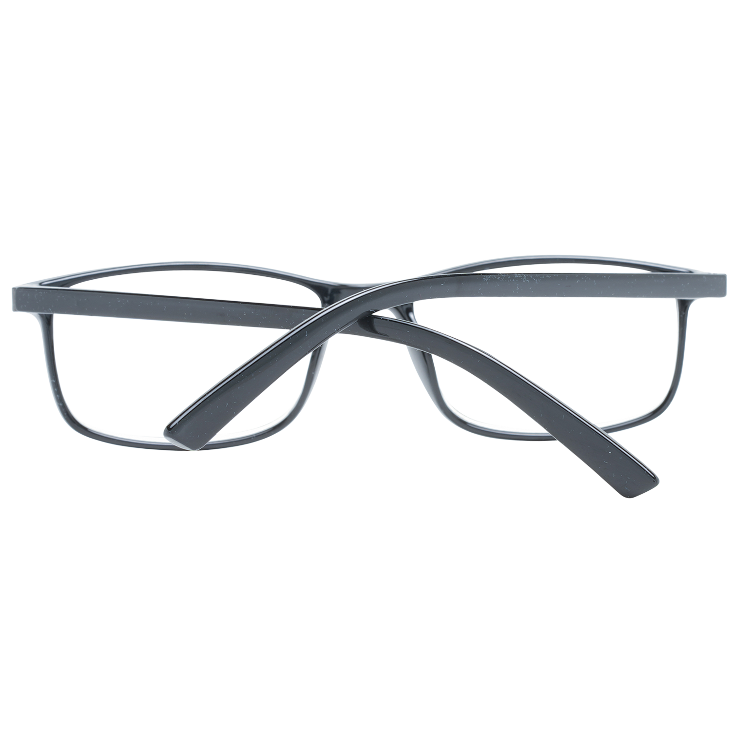 Reading by Red Reader REDRBR01625 + 2.5 dpt. - Unisex