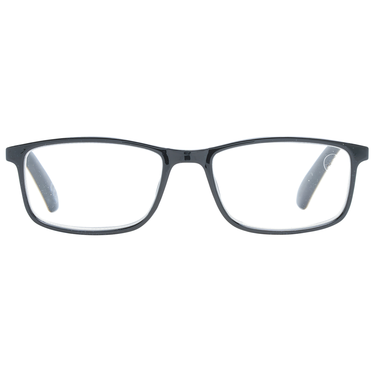Reading by Red Reader REDRBR01630 53 + 3.0 dpt. - Unisex
