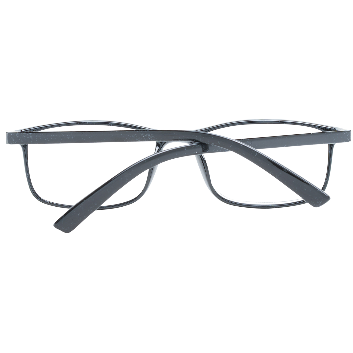 Reading by Red Reader REDRBR01630 53 + 3.0 dpt. - Unisex