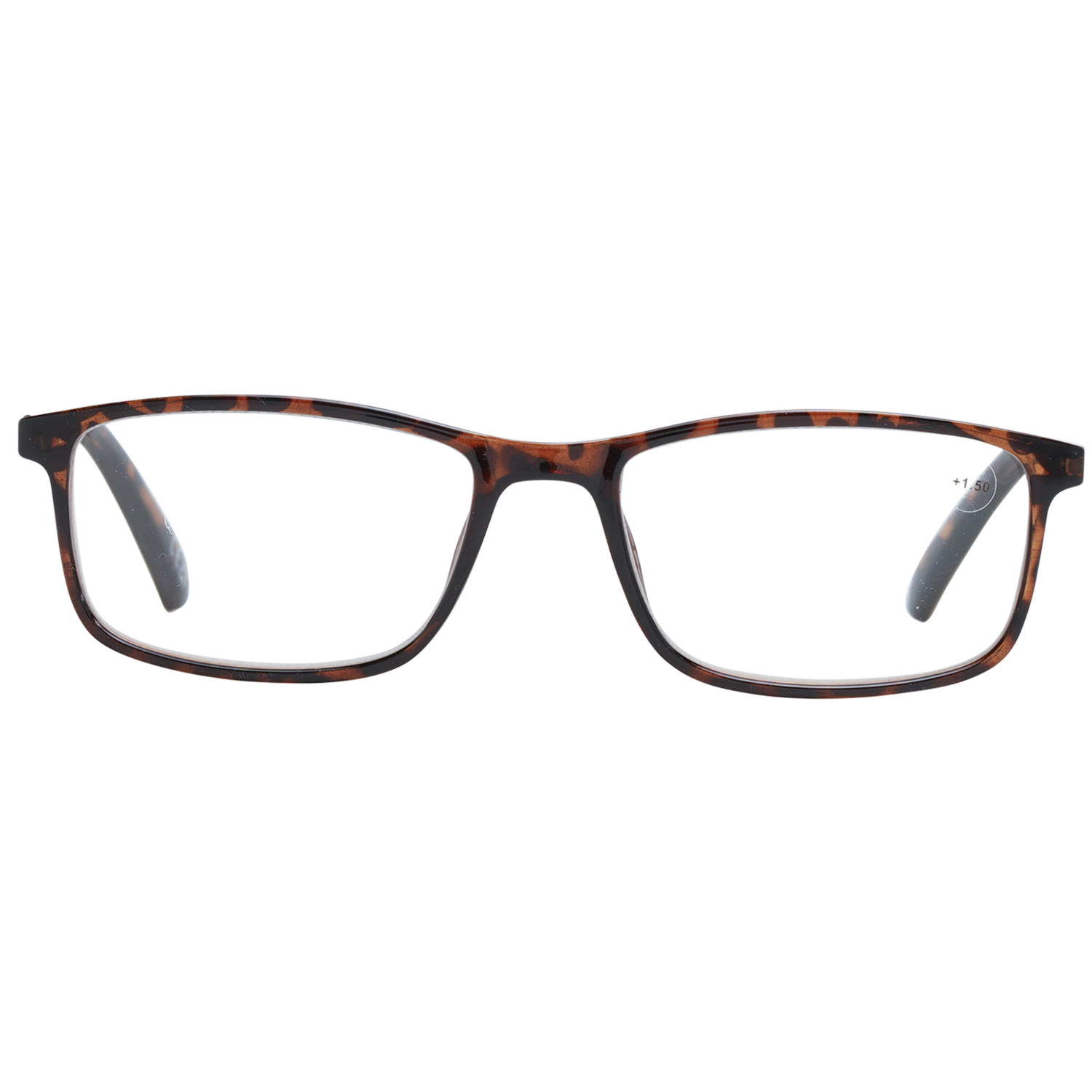 Reading by Red Reader REDRBR01715 53 + 1.5 dpt. - Unisex