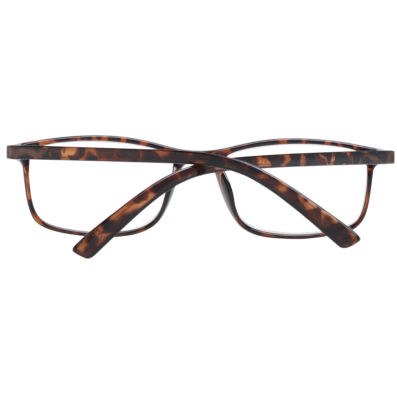 Reading by Red Reader REDRBR01715 53 + 1.5 dpt. - Unisex
