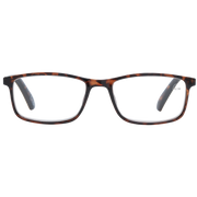 Reading by Red Reader REDRBR01725 53 + 2.5 dpt. - Unisex