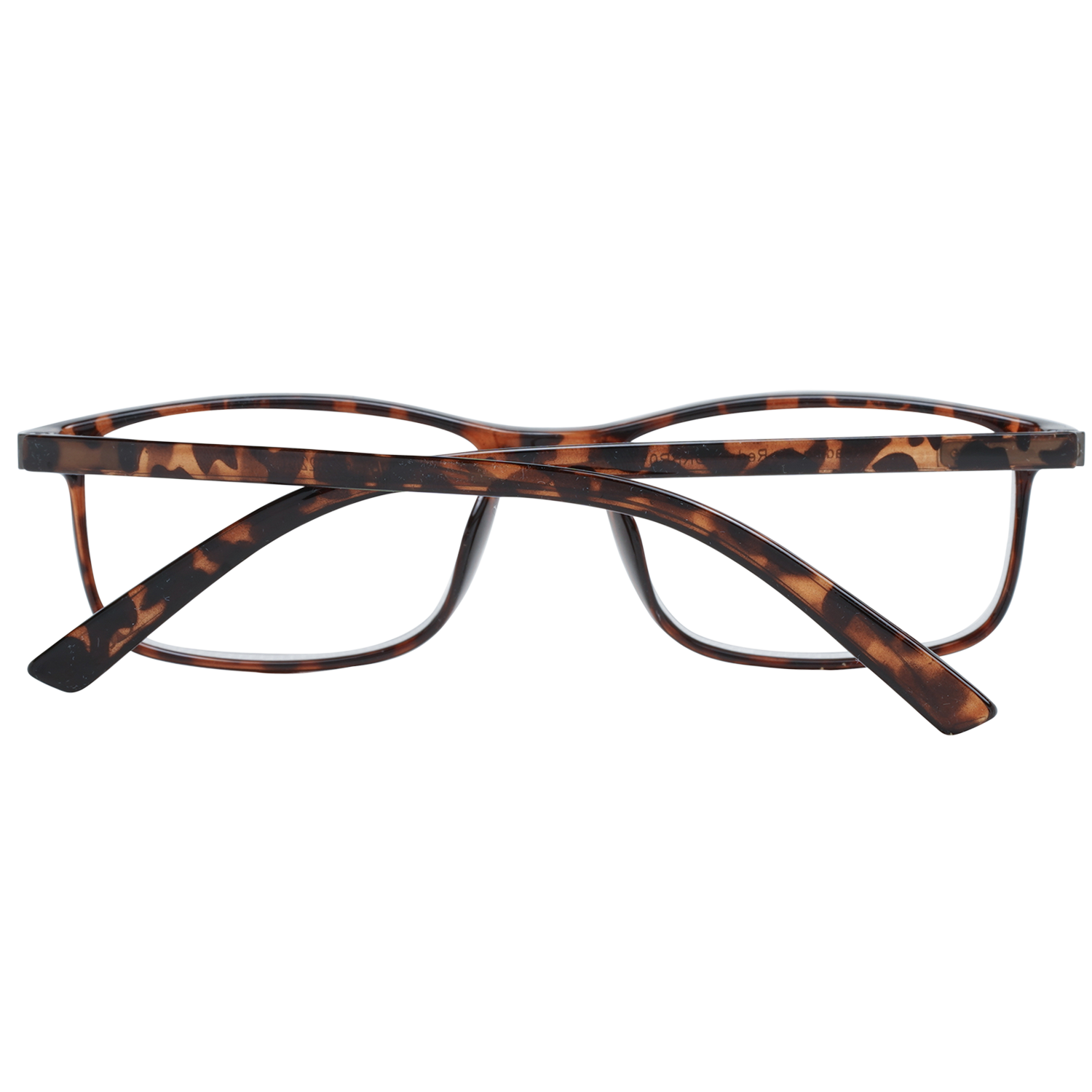 Reading by Red Reader REDRBR01725 53 + 2.5 dpt. - Unisex