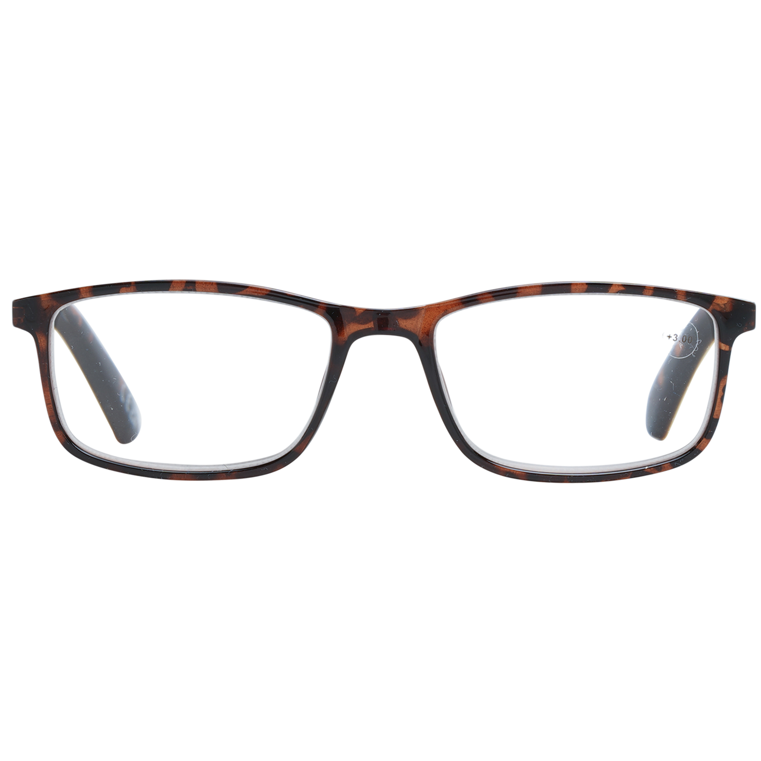 Reading by Red Reader REDRBR01730 53 + 3.0 dpt. - Unisex