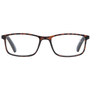 Reading by Red Reader REDRBR01730 53 + 3.0 dpt. - Unisex