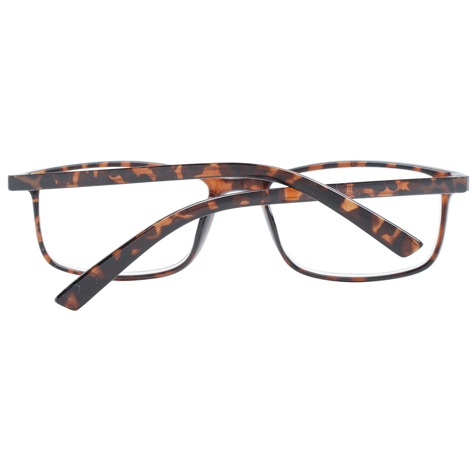 Reading by Red Reader REDRBR01730 53 + 3.0 dpt. - Unisex