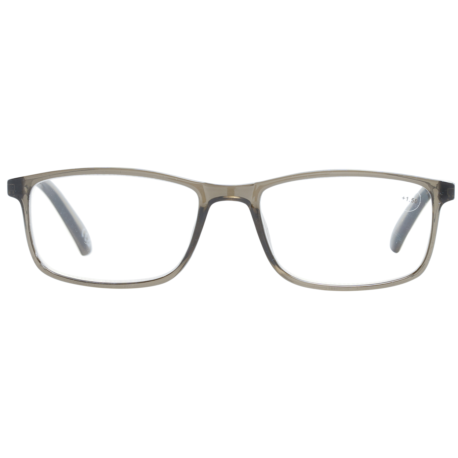 Reading by Red Reader REDRBR01915 53 + 1.5 dpt. - Unisex