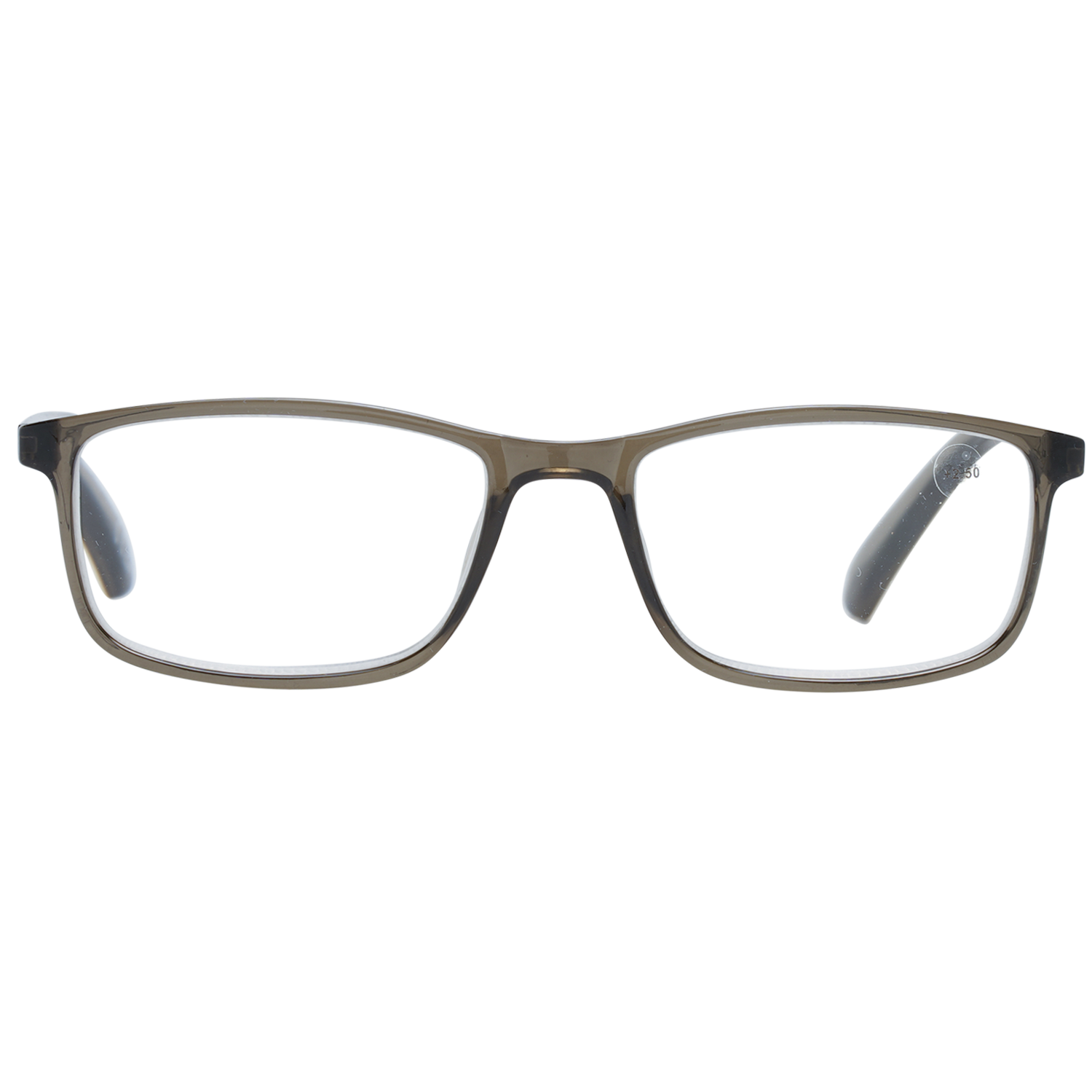 Reading by Red Reader REDRBR01925 53 + 2.5 dpt. - Unisex