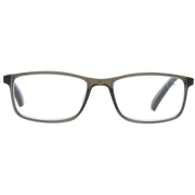 Reading by Red Reader REDRBR01925 53 + 2.5 dpt. - Unisex