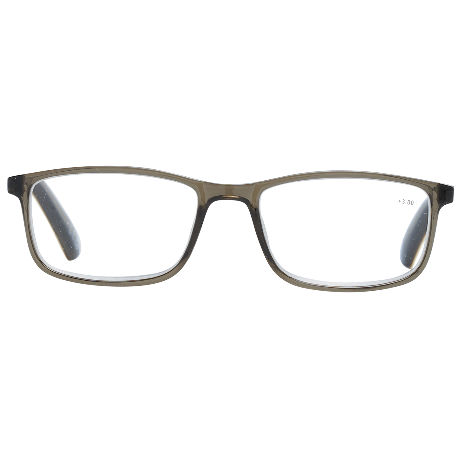 Reading by Red Reader REDRBR01930 53 + 3.0 dpt. - Unisex