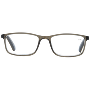 Reading by Red Reader REDRBR01930 53 + 3.0 dpt. - Unisex