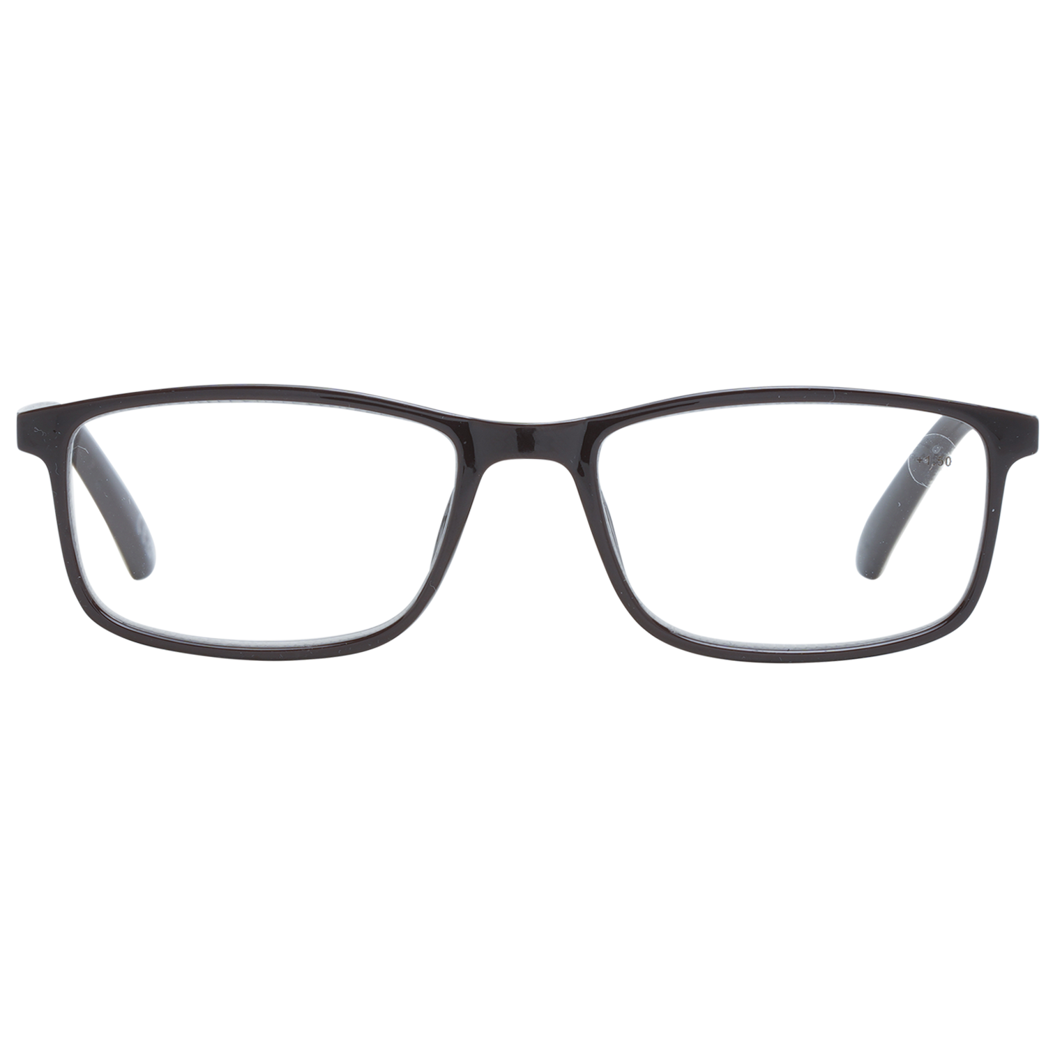 Reading by Red Reader REDRBR02015 53 + 1.5 dpt. - Unisex