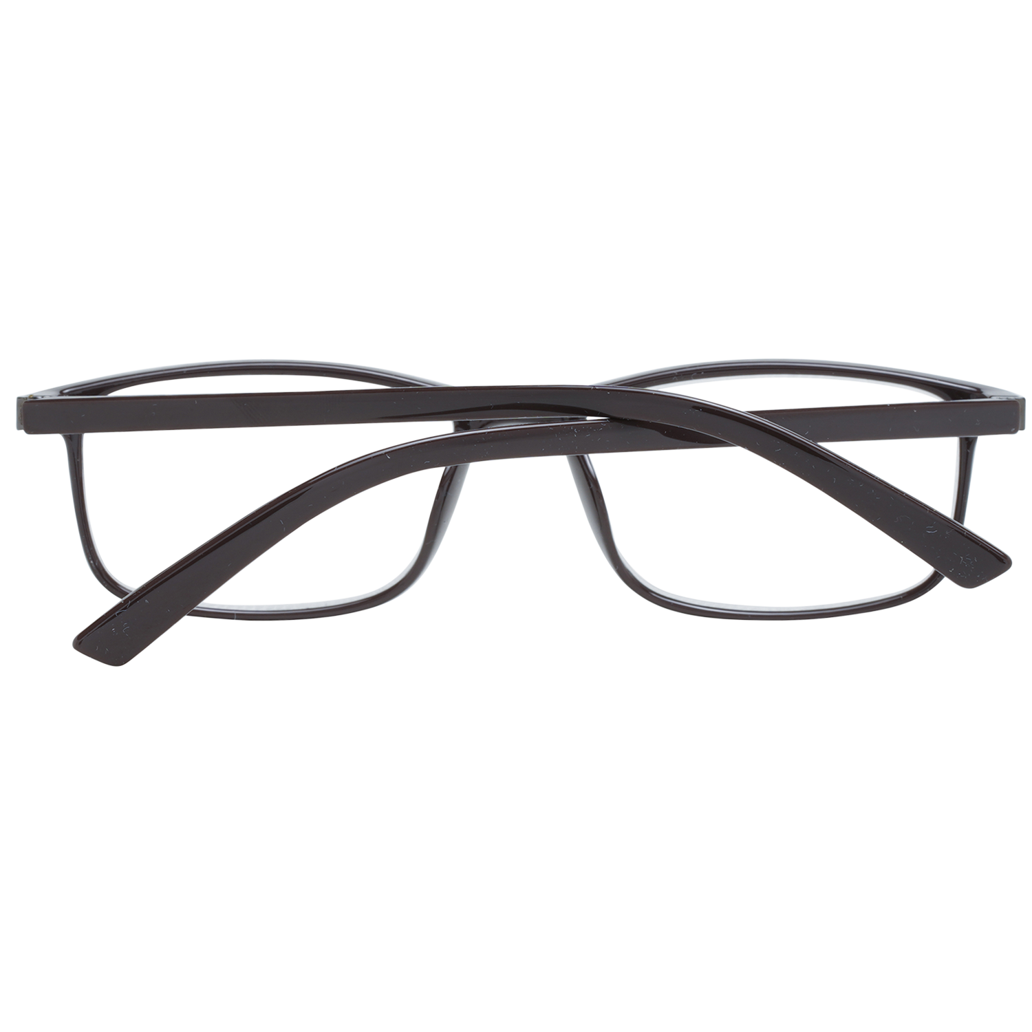 Reading by Red Reader REDRBR02015 53 + 1.5 dpt. - Unisex