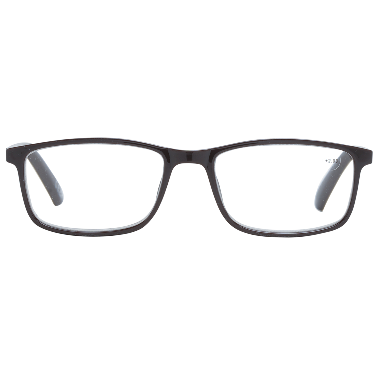 Reading by Red Reader REDRBR02020 53 + 2.0 dpt. - Unisex