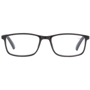 Reading by Red Reader REDRBR02020 53 + 2.0 dpt. - Unisex