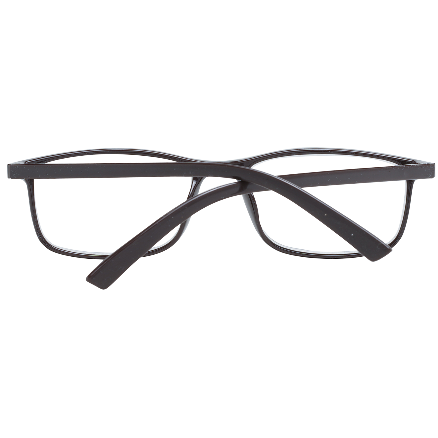 Reading by Red Reader REDRBR02020 53 + 2.0 dpt. - Unisex