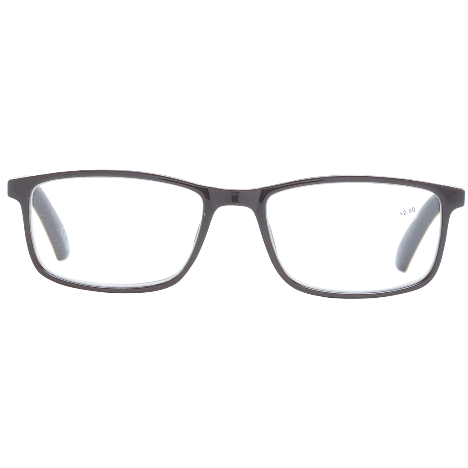 Reading by Red Reader REDRBR02025 53 + 2.5 dpt. - Unisex
