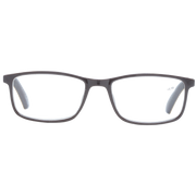 Reading by Red Reader REDRBR02025 53 + 2.5 dpt. - Unisex