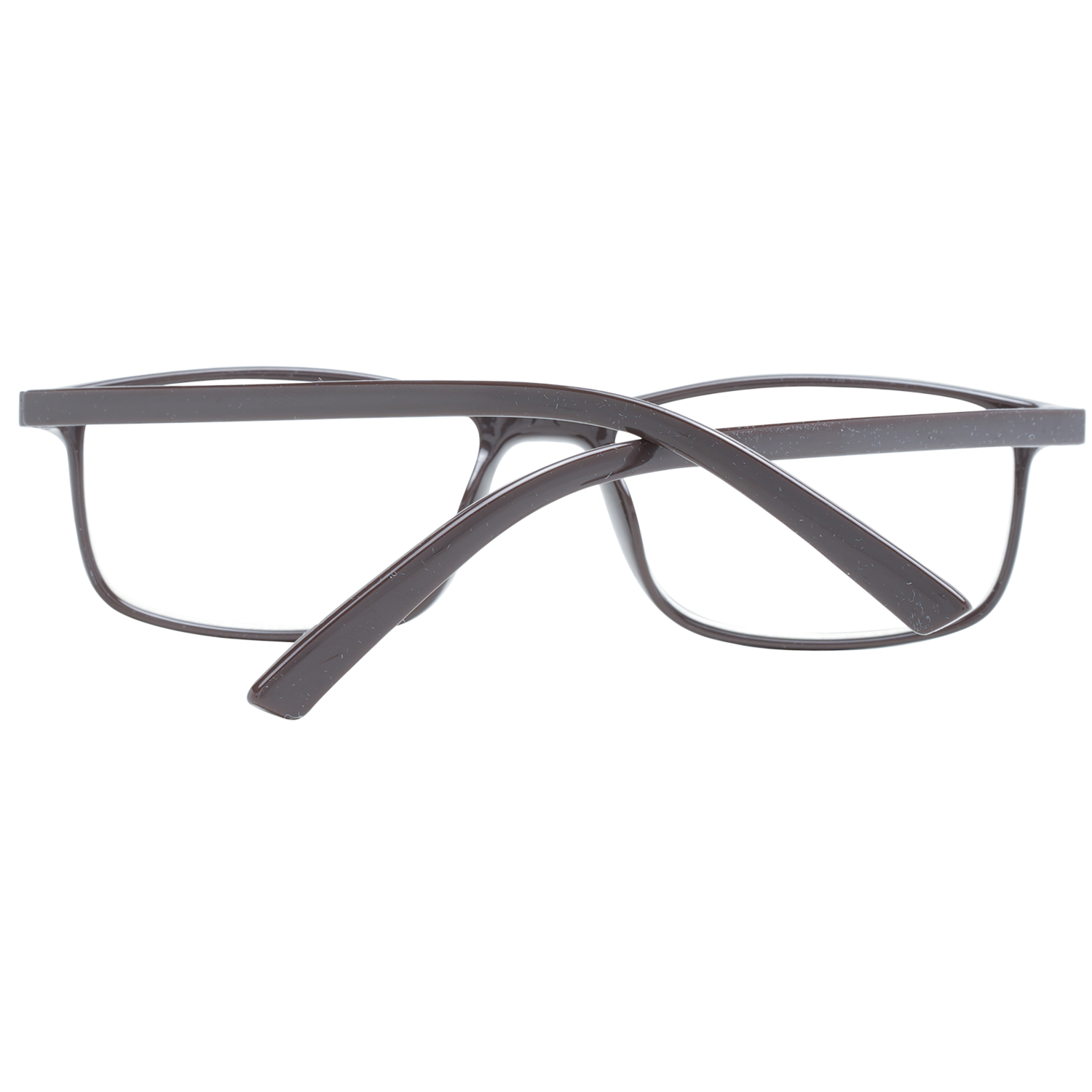 Reading by Red Reader REDRBR02025 53 + 2.5 dpt. - Unisex