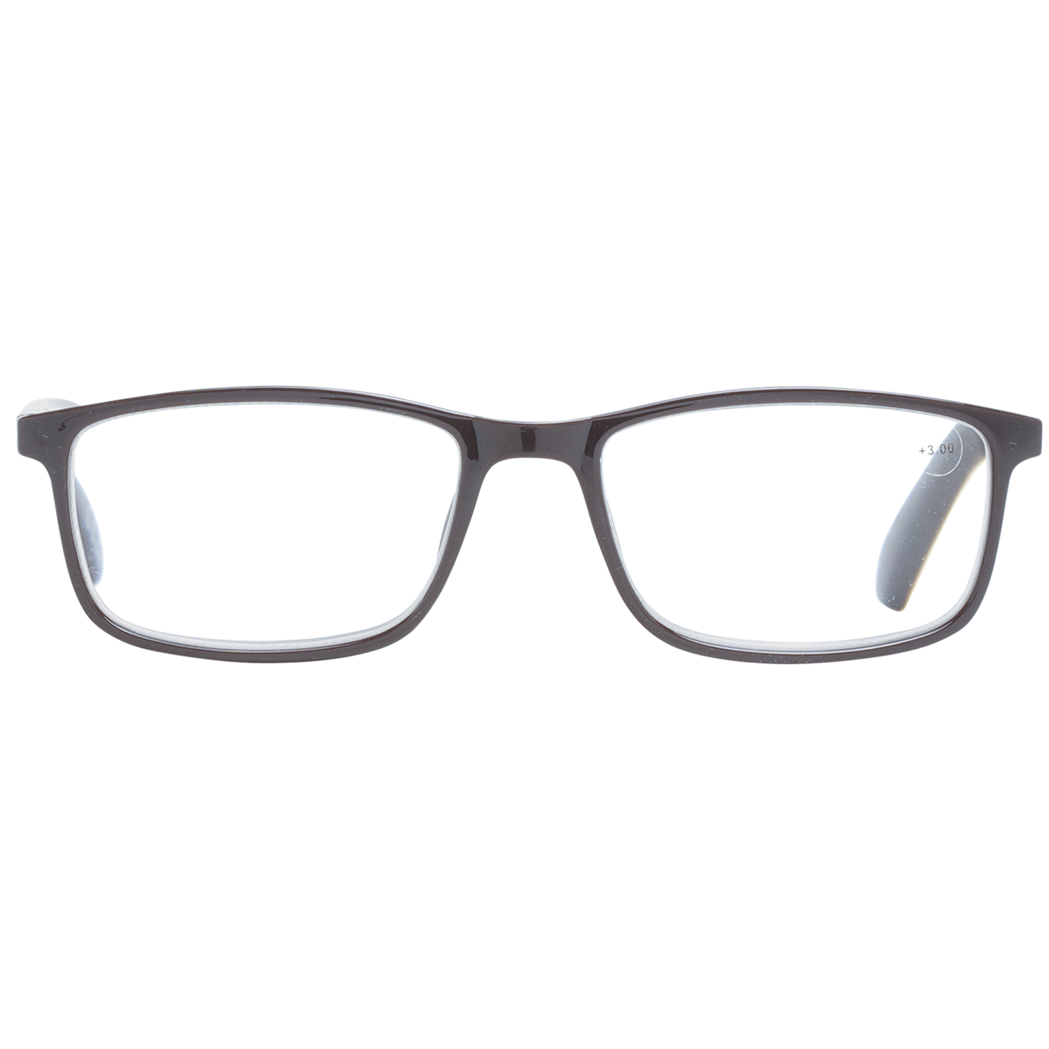 Reading by Red Reader REDRBR02030 53 + 3.0 dpt. - Unisex