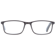 Reading by Red Reader REDRBR02030 53 + 3.0 dpt. - Unisex