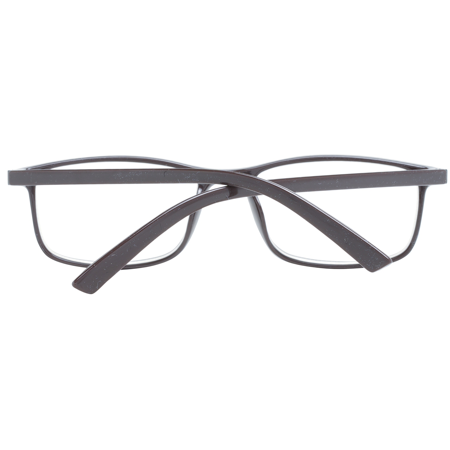 Reading by Red Reader REDRBR02030 53 + 3.0 dpt. - Unisex