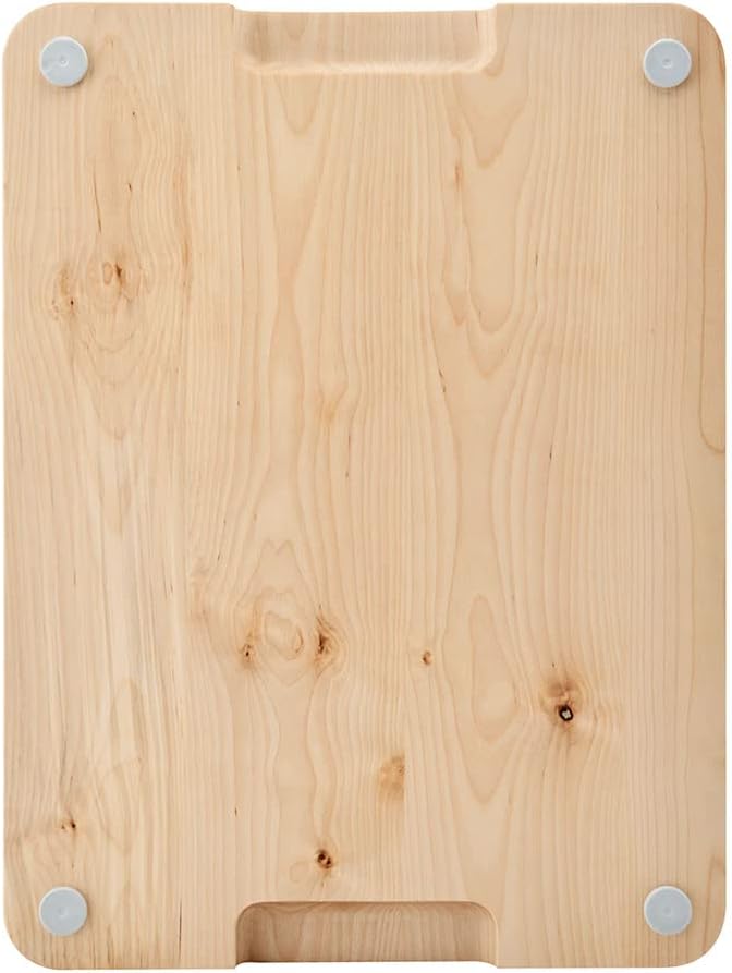 KitchenAid ξύλινη επιφάνεια κοπής 30.5X40.6εκ