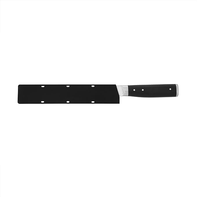 KitchenAid Slicer Knife W Sheath-Gmt 20cm